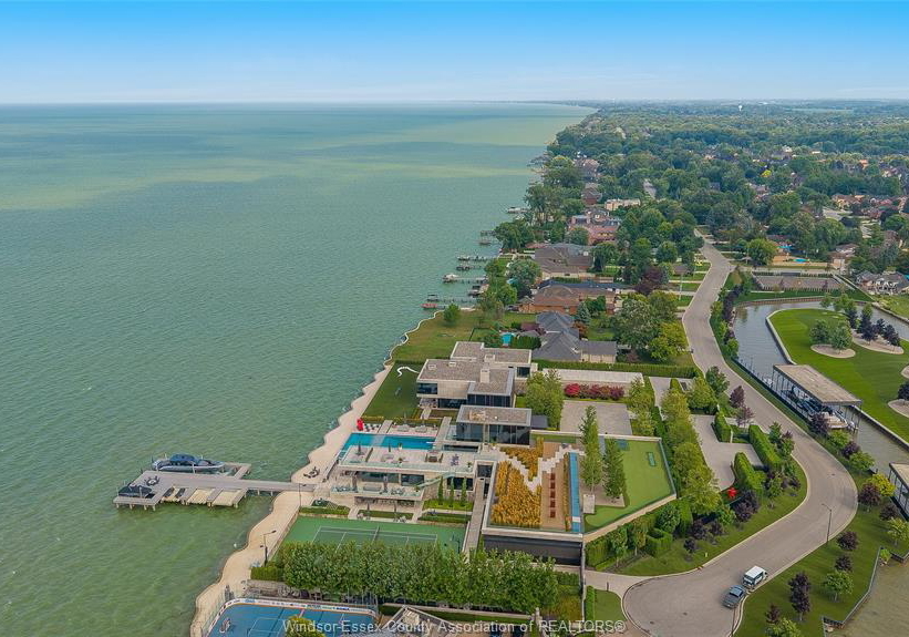 110-marine-drive-tecumseh-ontario-26018446