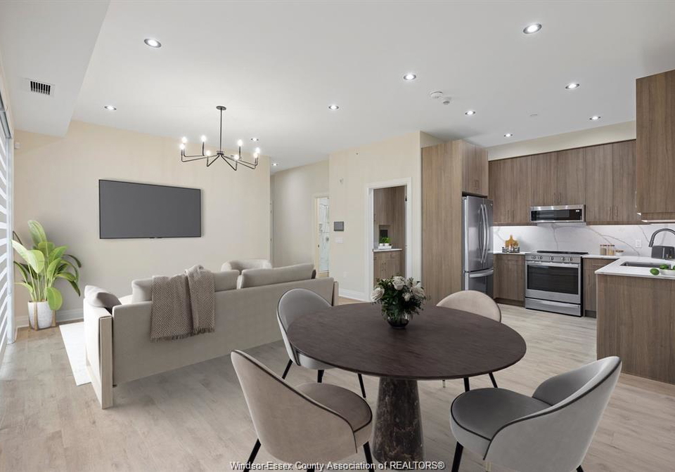 1826-wyoming-avenue-lasalle-ontario-26018448