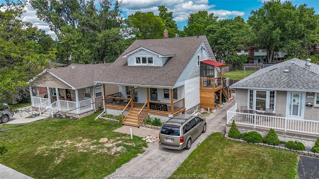 1840-balfour-boulevard-windsor-ontario-26018449