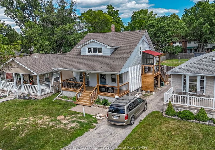 1840-balfour-boulevard-windsor-ontario-26018449