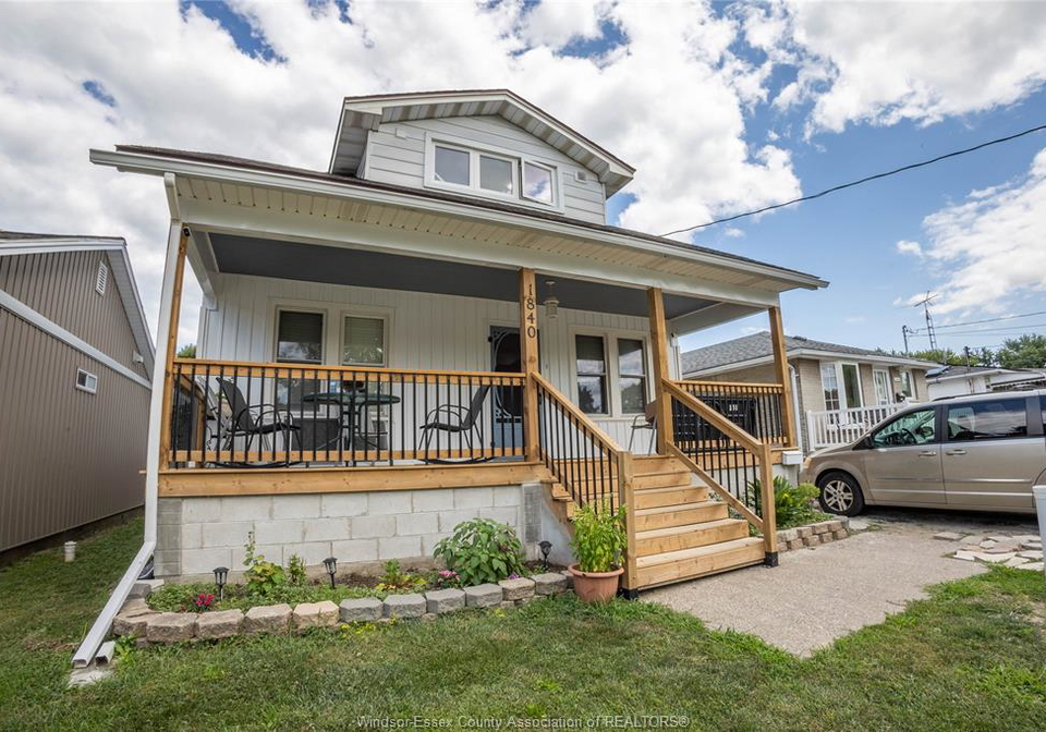 1840-balfour-boulevard-windsor-ontario-26018449