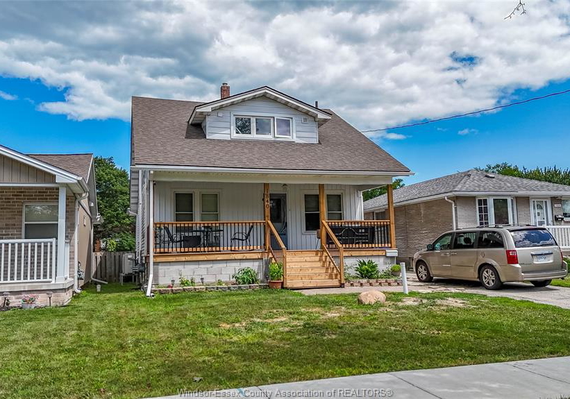 1840-balfour-boulevard-windsor-ontario-26018449
