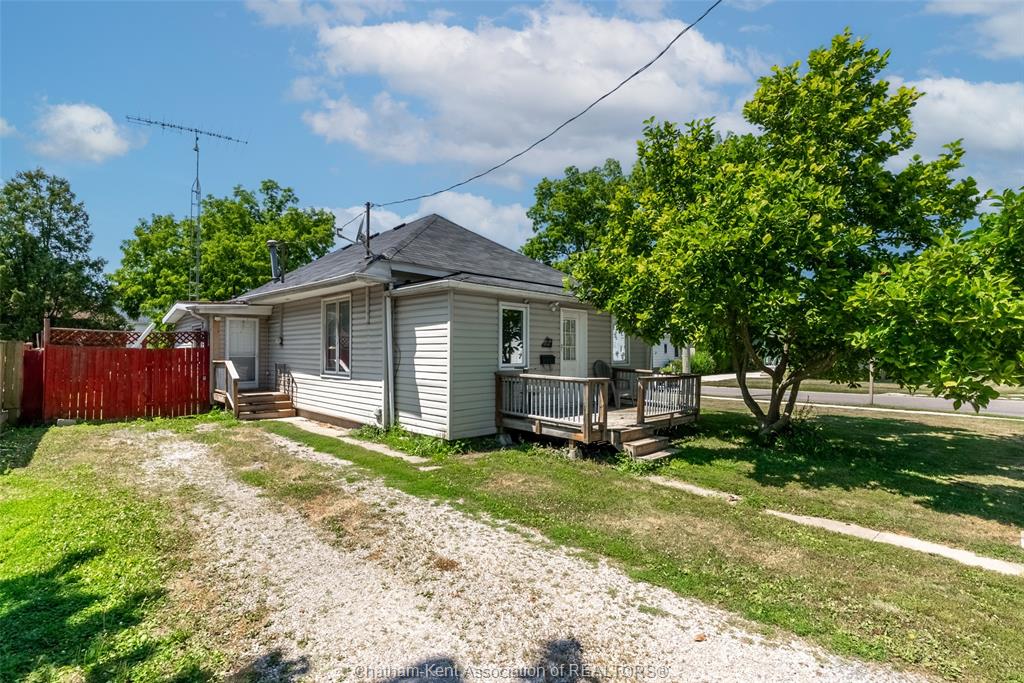 252-wellington-street-east-chatham-ontario-26018450