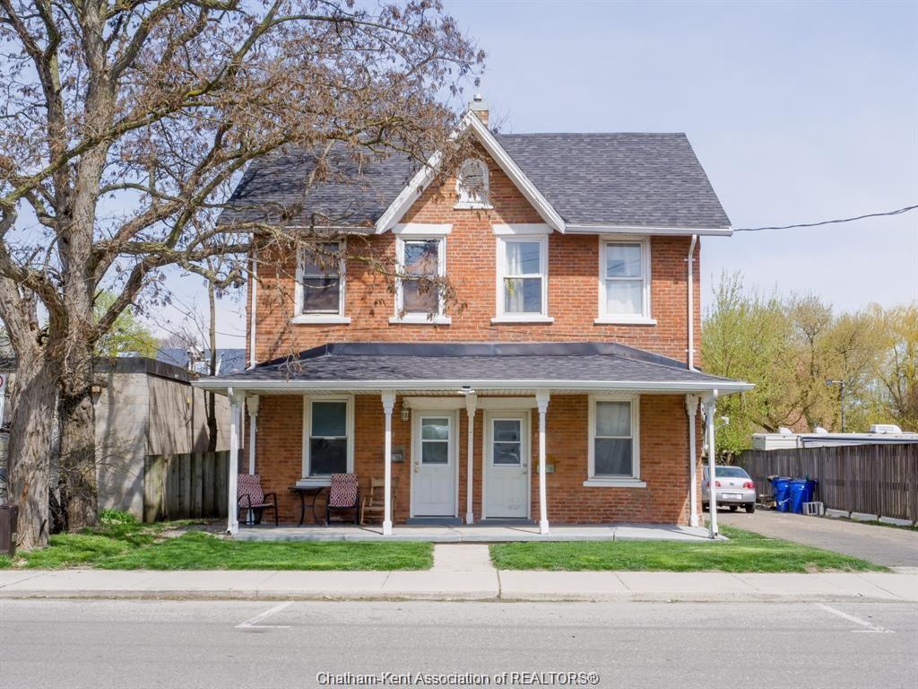 41-adelaide-street-south-chatham-ontario-26018451