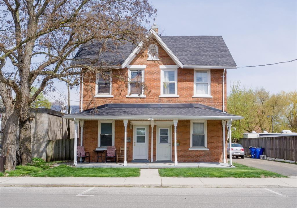 41-adelaide-street-south-chatham-ontario-26018451