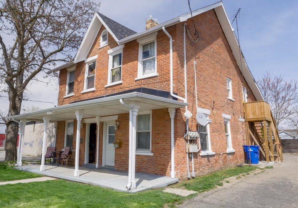 41-adelaide-street-south-chatham-ontario-26018451