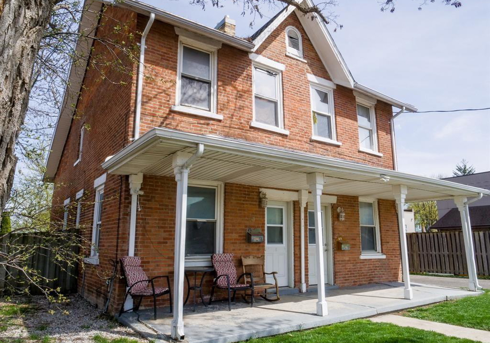 41-adelaide-street-south-chatham-ontario-26018451