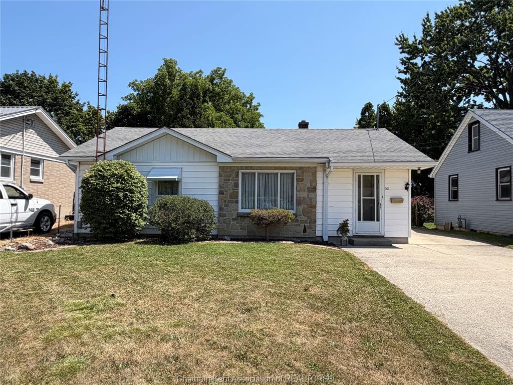 32-warwick-drive-wallaceburg-ontario-26018454