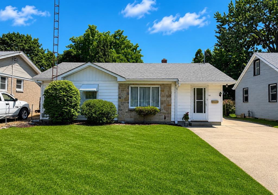 32-warwick-drive-wallaceburg-ontario-26018454