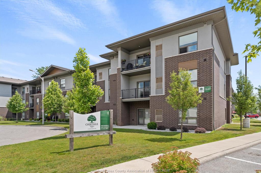 5840-newman-boulevard-lasalle-ontario-26018455