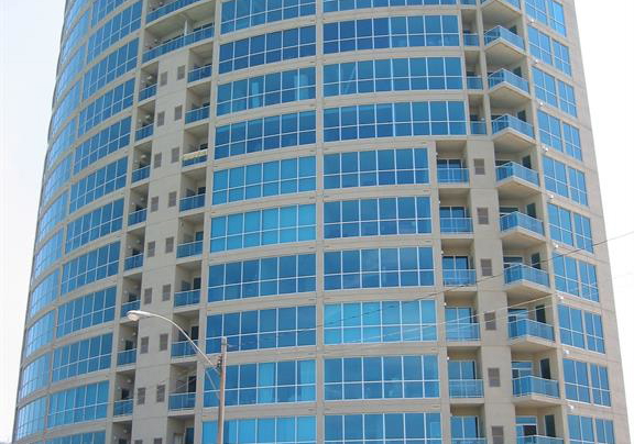 1225-riverside-windsor-ontario-26018456