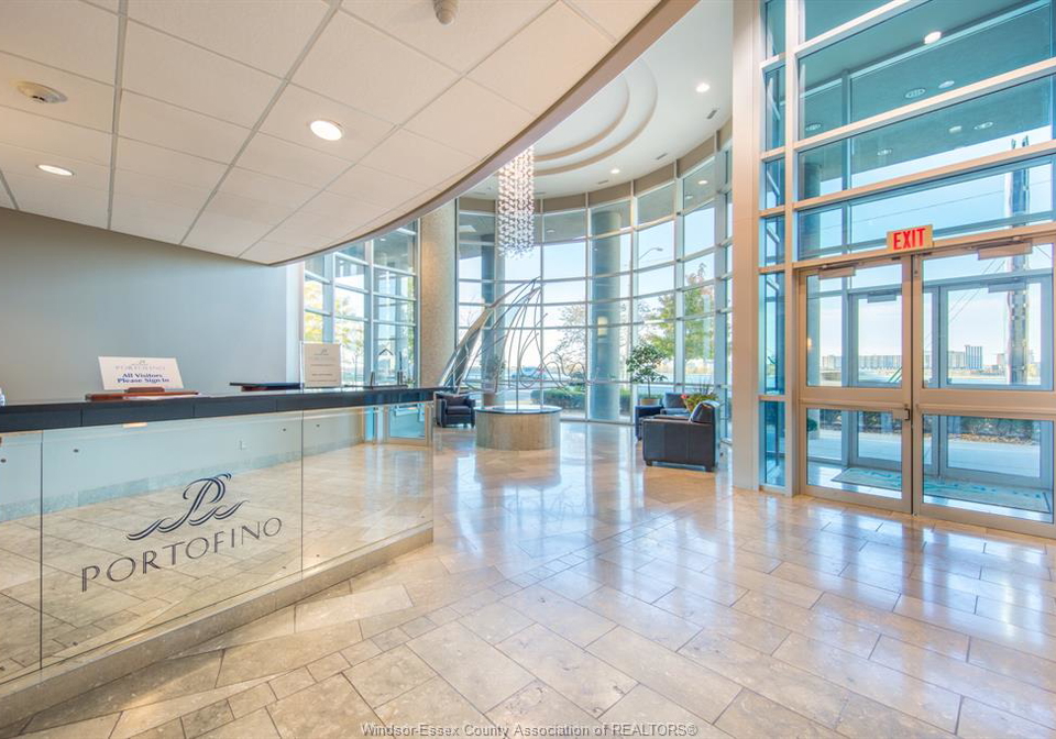 1225-riverside-windsor-ontario-26018456
