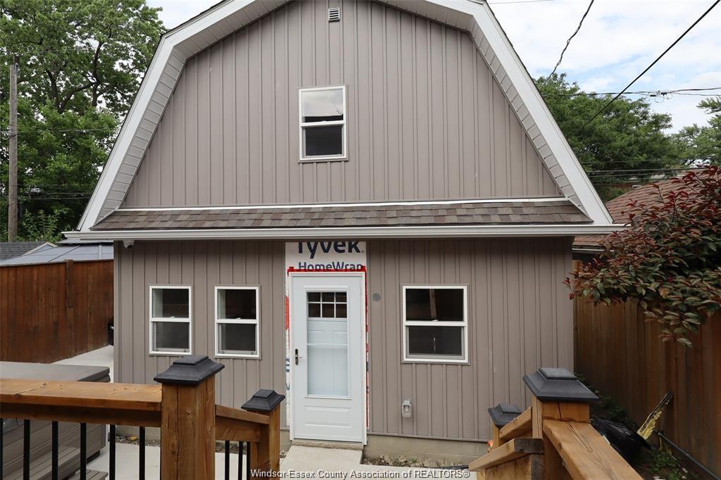 1228-dougall-adu-windsor-ontario-26018458