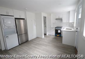 1228-dougall-adu-windsor-ontario-26018458
