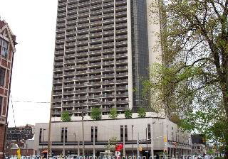 150-park-street-west-windsor-ontario-26018459