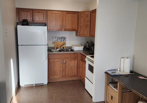 150-park-street-west-windsor-ontario-26018459