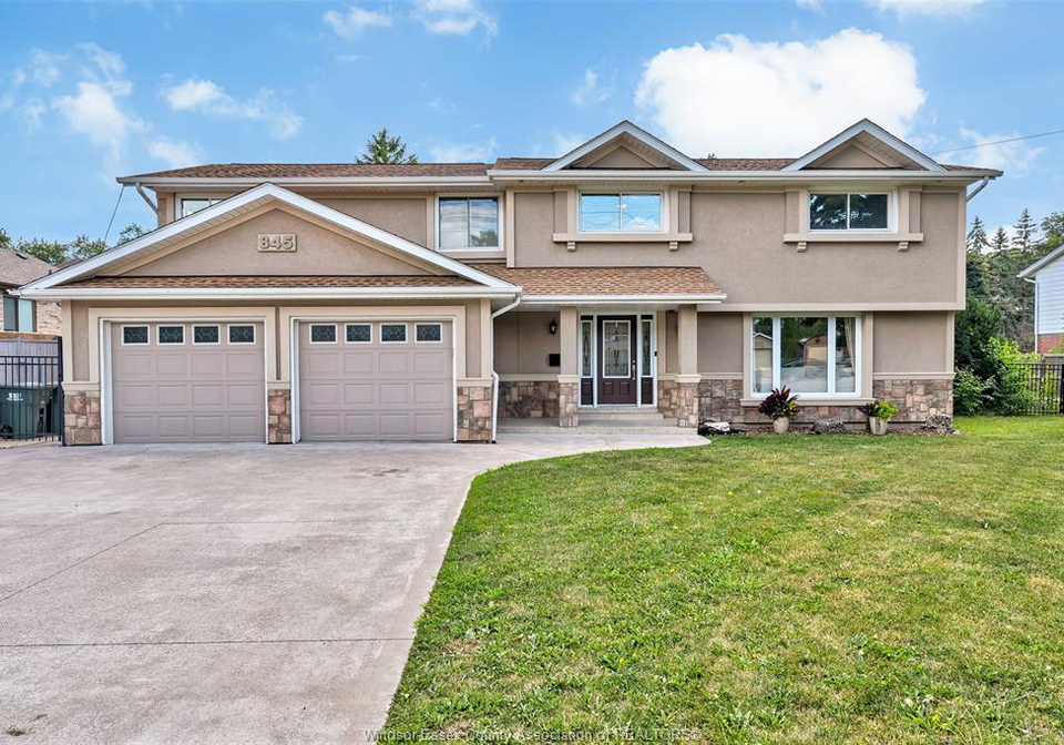 845-cabana-road-east-windsor-ontario-26018461