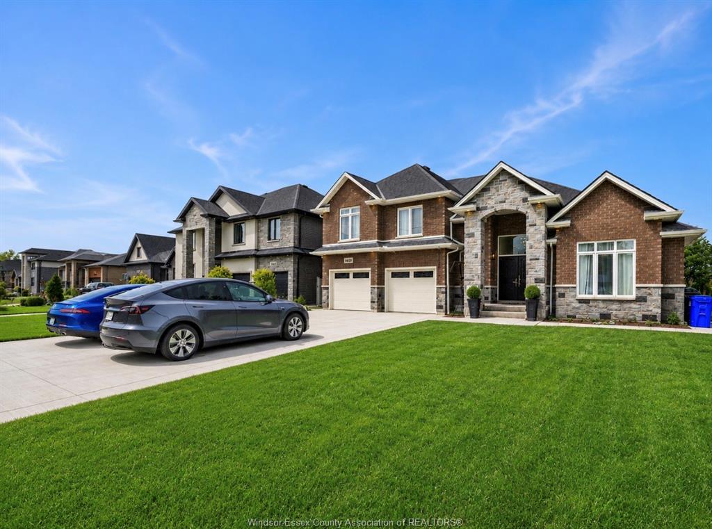 6255-disputed-lasalle-ontario-26018462