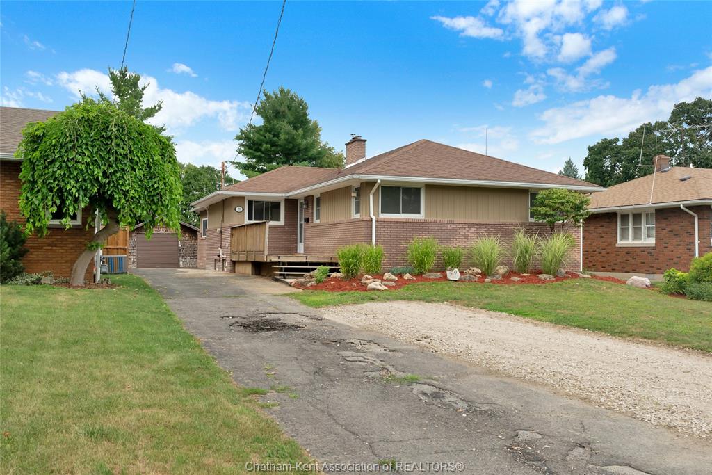 59-wiltshire-drive-chatham-ontario-26018463