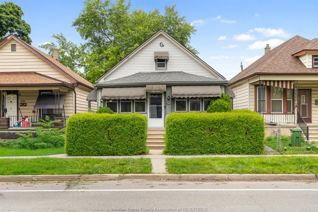 942-lincoln-road-windsor-ontario-26018465