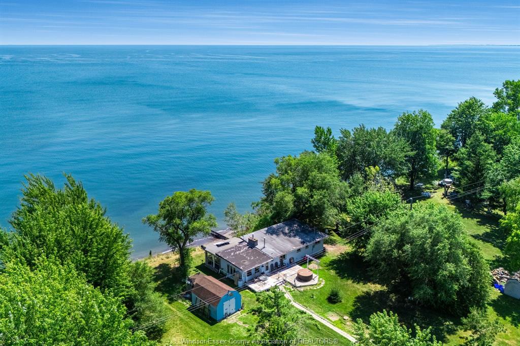 1624-tilton-line-wheatley-ontario-26018467