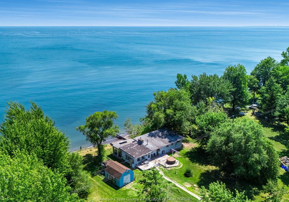 1624-tilton-line-wheatley-ontario-26018467