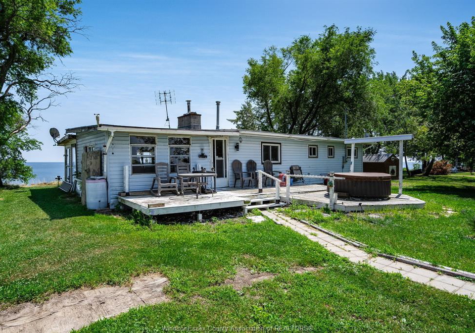 1624-tilton-line-wheatley-ontario-26018467