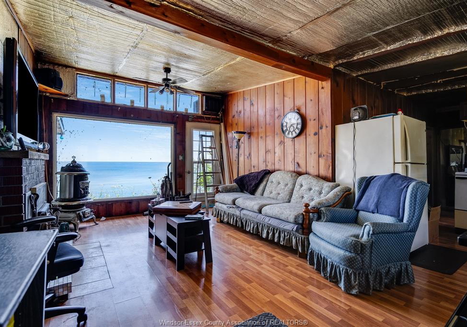 1624-tilton-line-wheatley-ontario-26018467