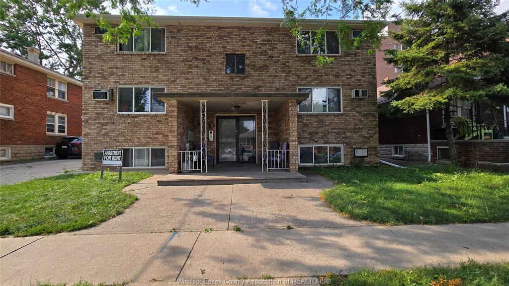 3254-millen-street-windsor-ontario-26018469