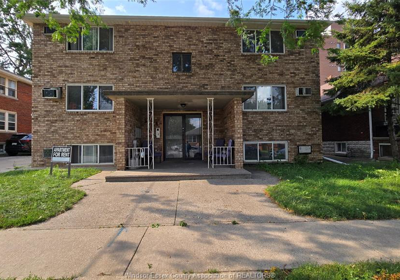 3254-millen-street-windsor-ontario-26018469