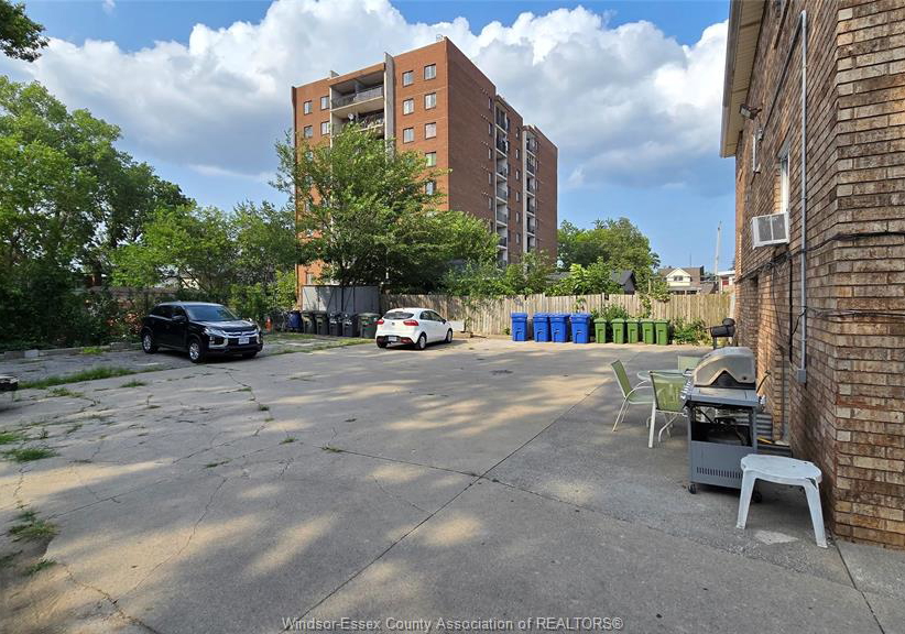 3254-millen-street-windsor-ontario-26018469