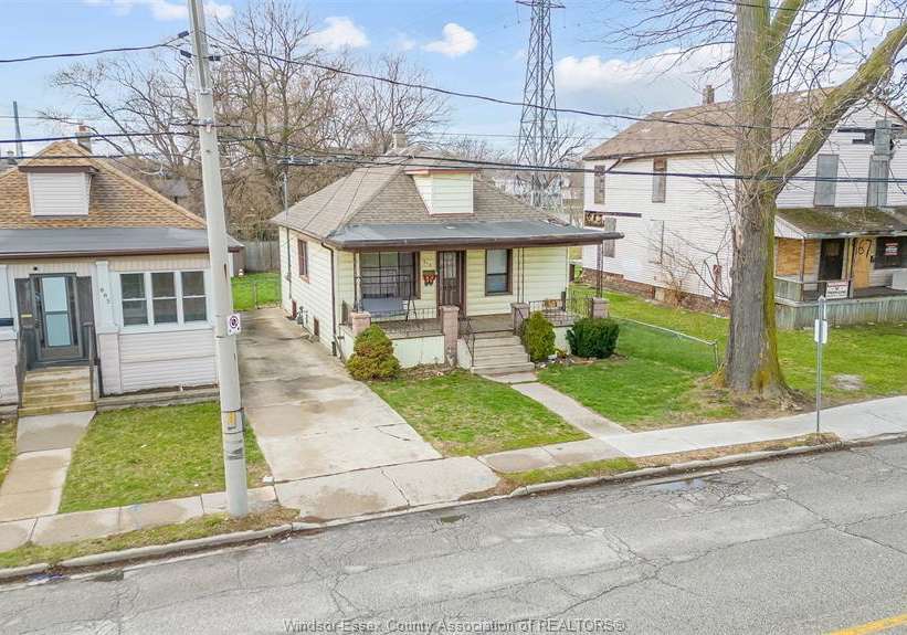 879-felix-avenue-windsor-ontario-26018472