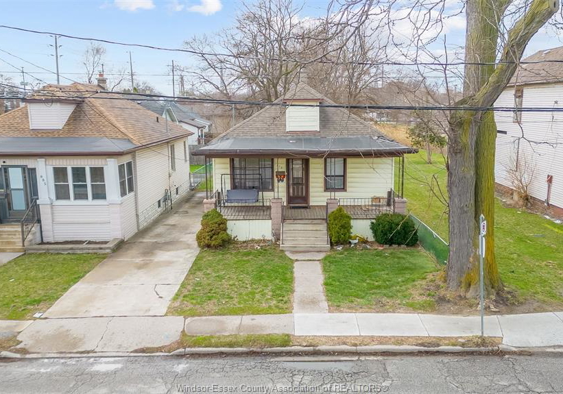 879-felix-avenue-windsor-ontario-26018472