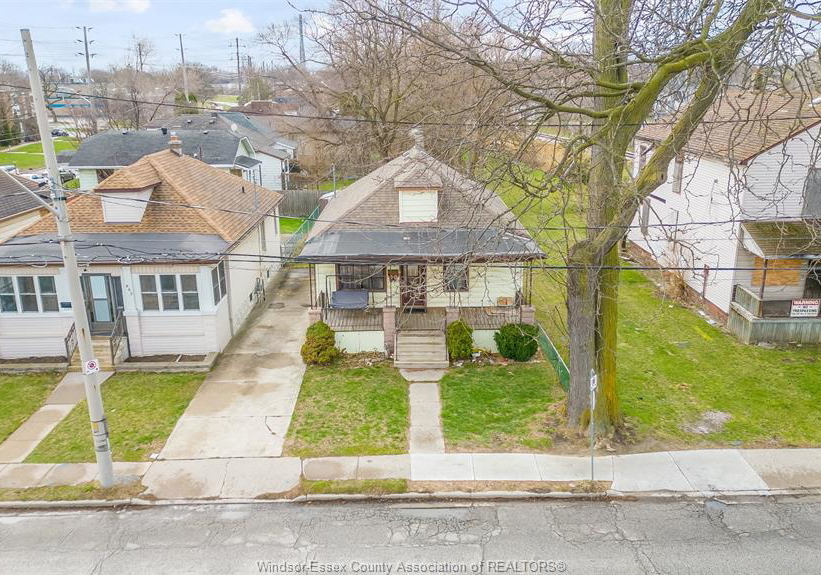 879-felix-avenue-windsor-ontario-26018472