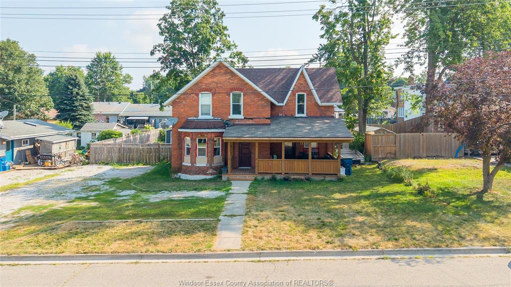 13-hall-street-north-blenheim-ontario-26018475