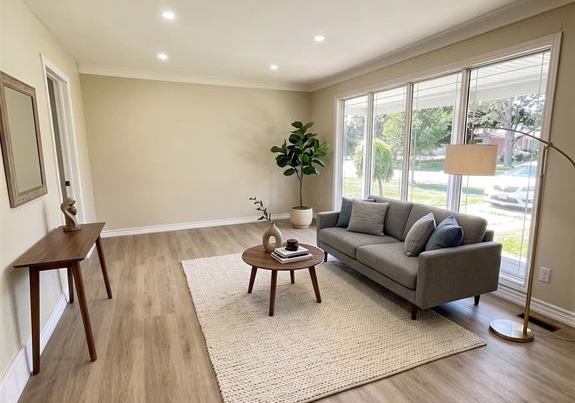 4071-churchill-drive-windsor-ontario-26018482