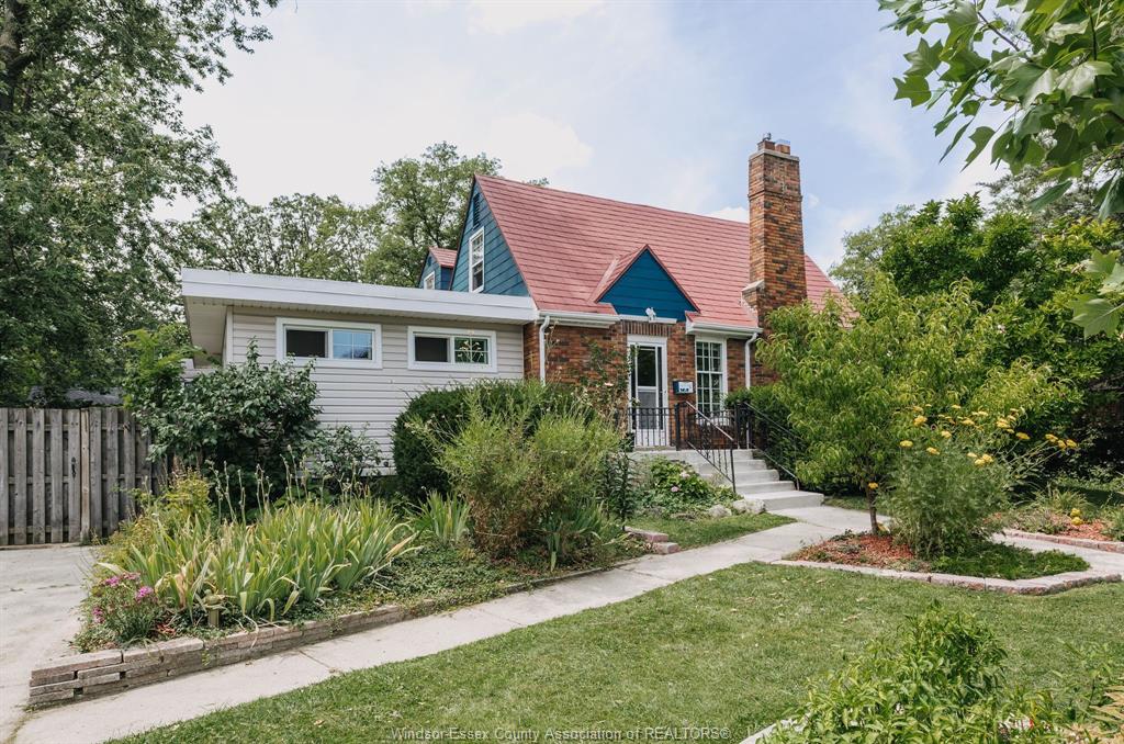 2515-windermere-windsor-ontario-26018483
