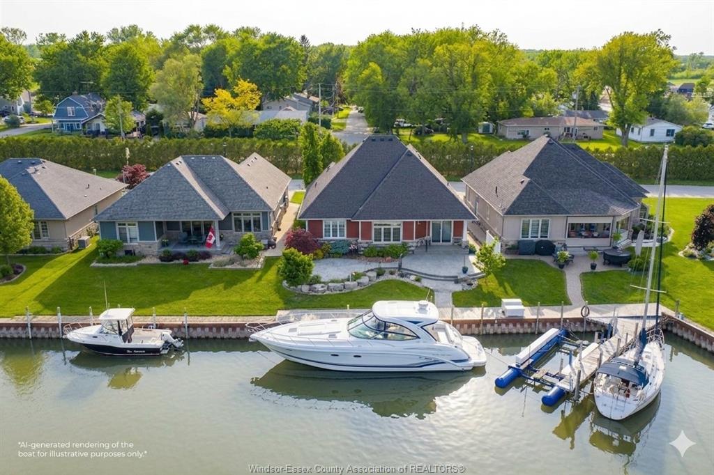33-montego-bay-crescent-kingsville-ontario-26018484