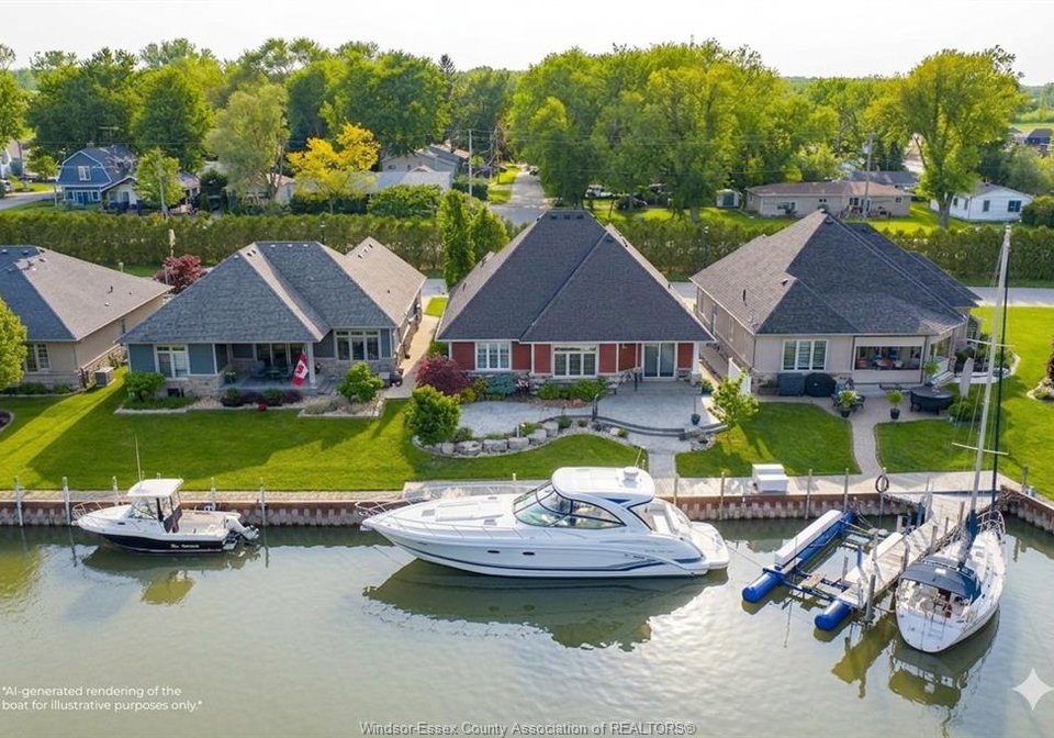 33-montego-bay-crescent-kingsville-ontario-26018484