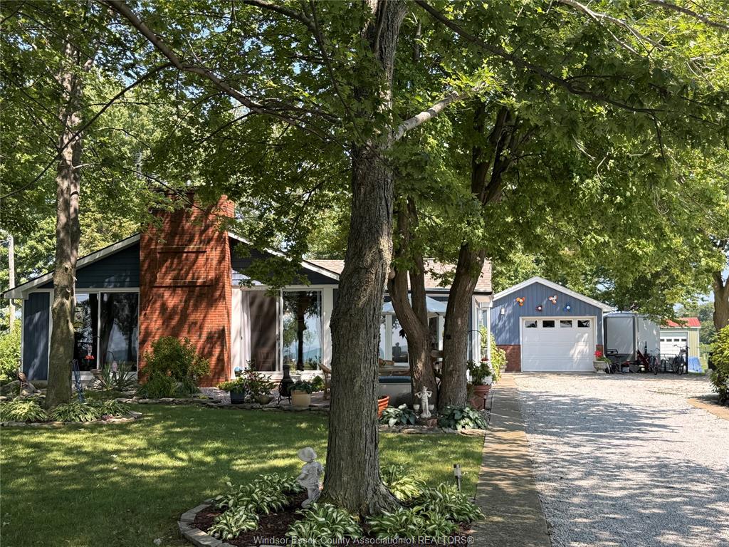 965-west-shore-pelee-island-ontario-26018486