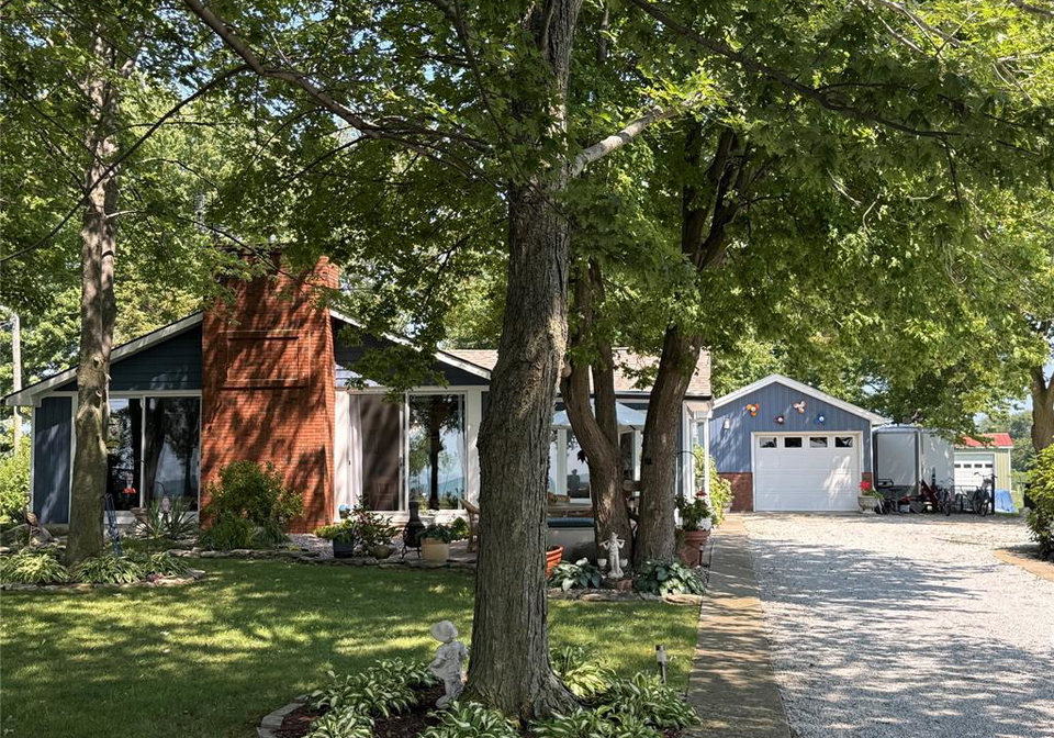 965-west-shore-pelee-island-ontario-26018486