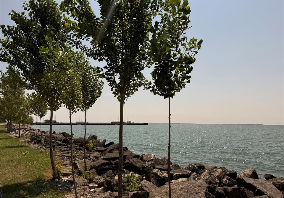 965-west-shore-pelee-island-ontario-26018486