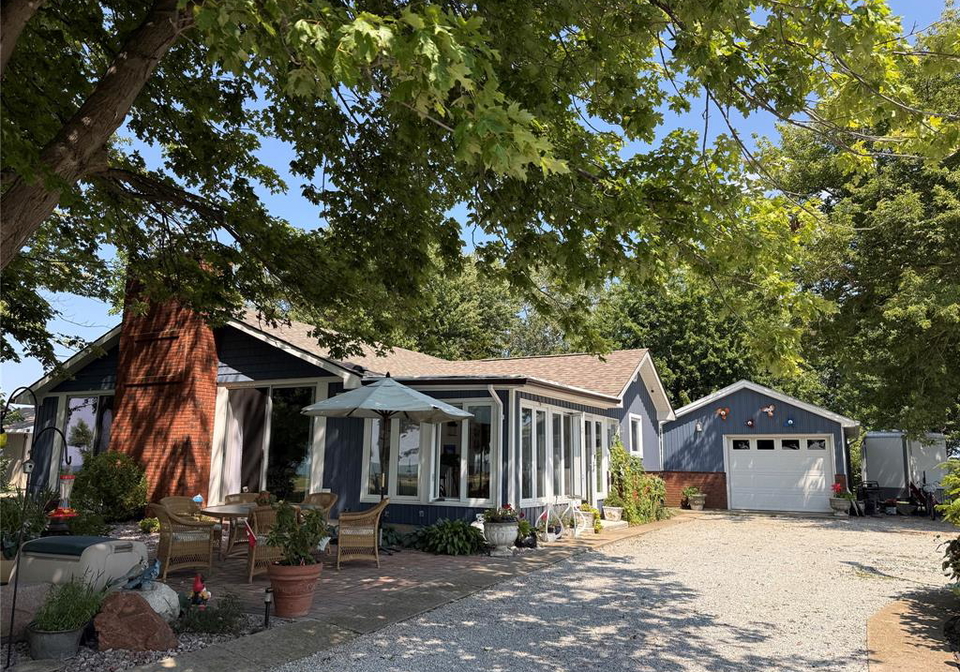 965-west-shore-pelee-island-ontario-26018486