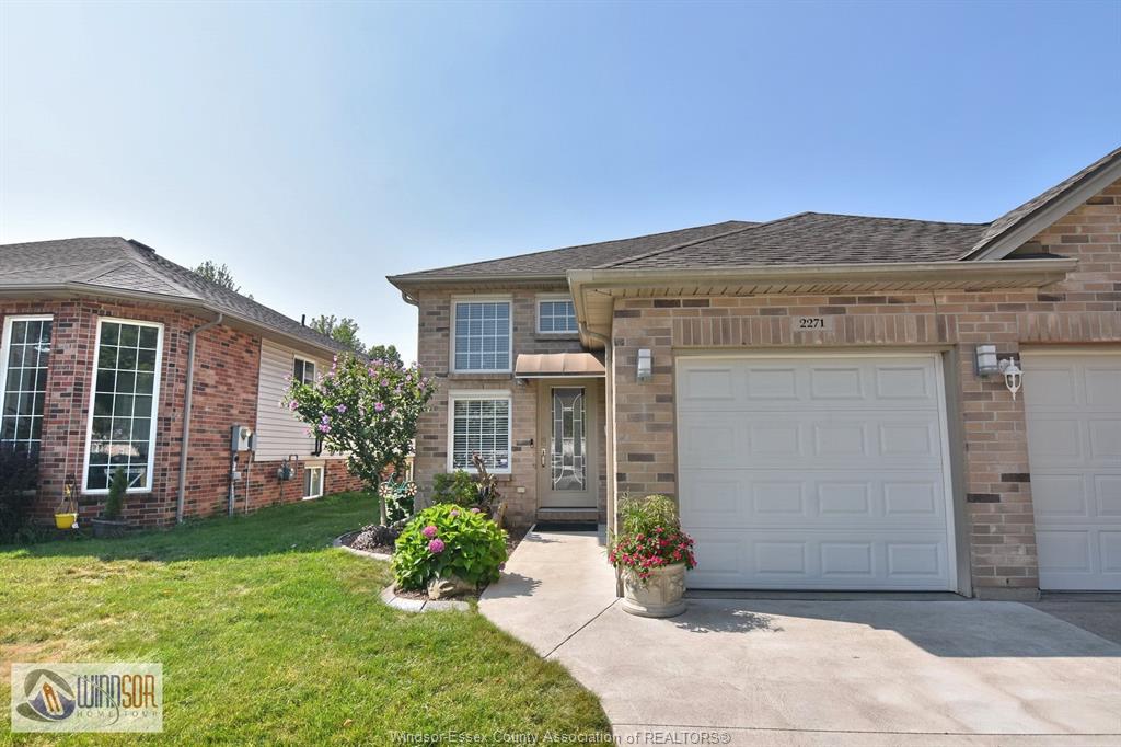 2271-lamont-street-windsor-ontario-26018493