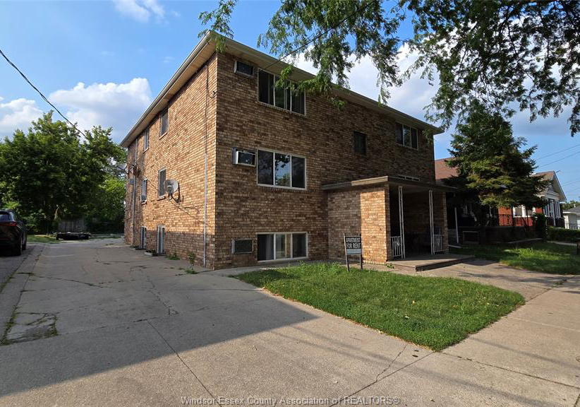 3254-millen-street-windsor-ontario-26018495