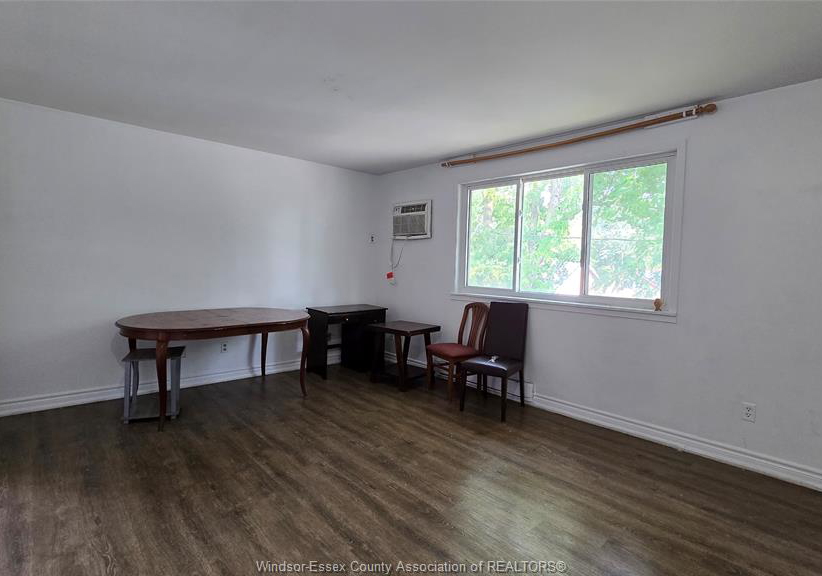 3254-millen-street-windsor-ontario-26018495