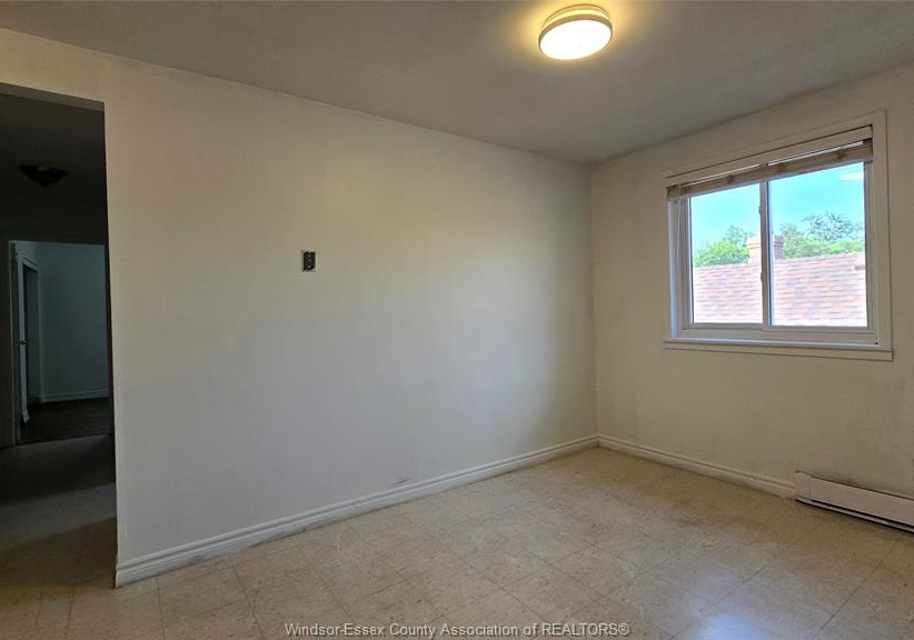 3254-millen-street-windsor-ontario-26018495