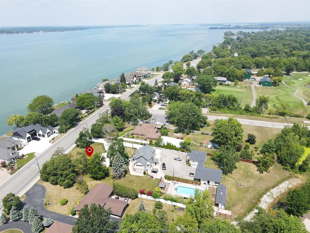 777-front-road-north-amherstburg-ontario-26018496