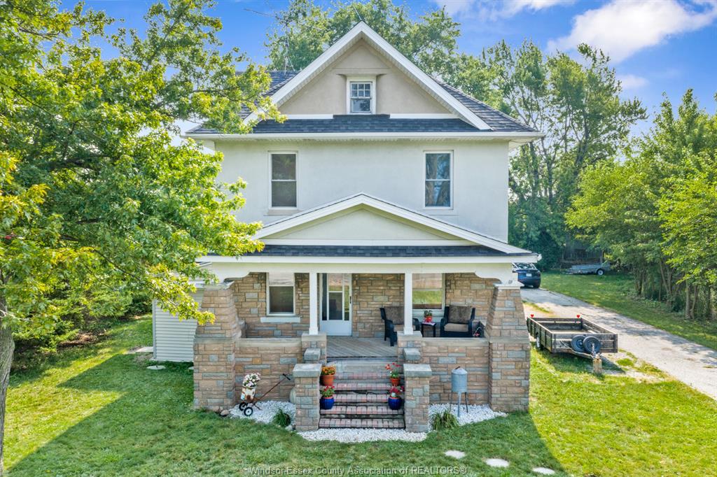 4416-ninth-concession-tecumseh-ontario-26018501