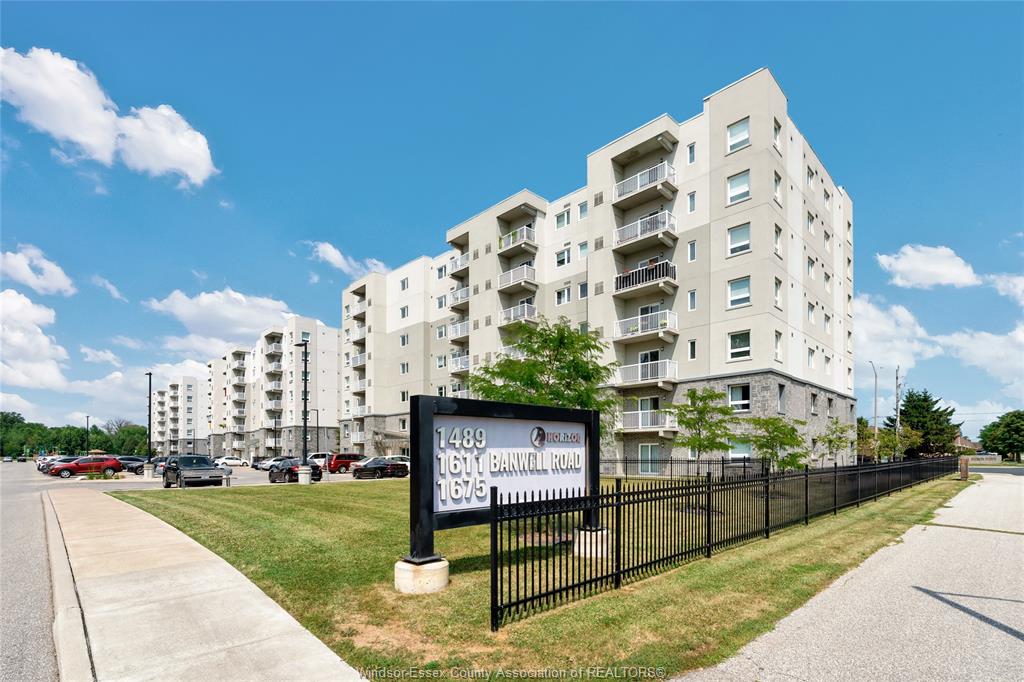 1675-banwell-road-windsor-ontario-26018502